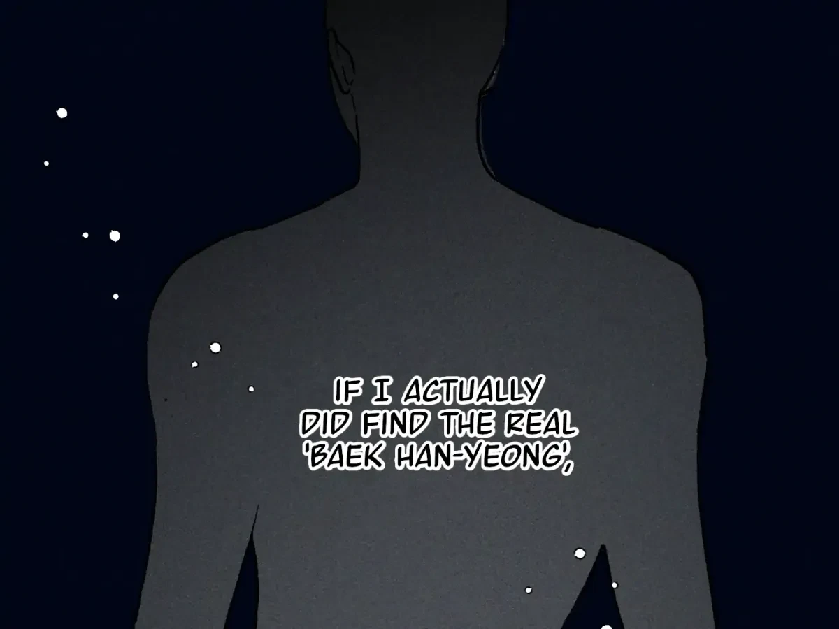 Chapter 19, page 38