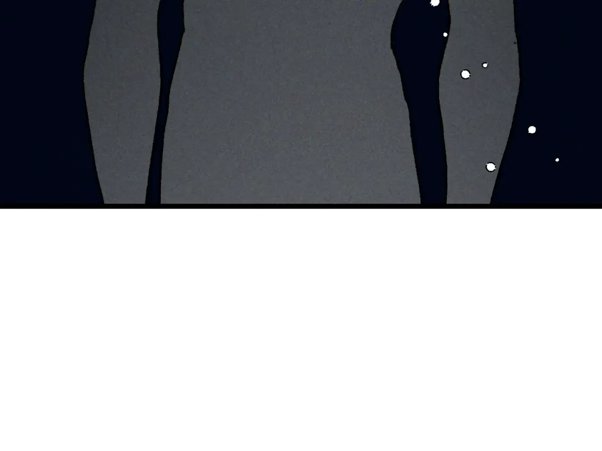 Chapter 19, page 39