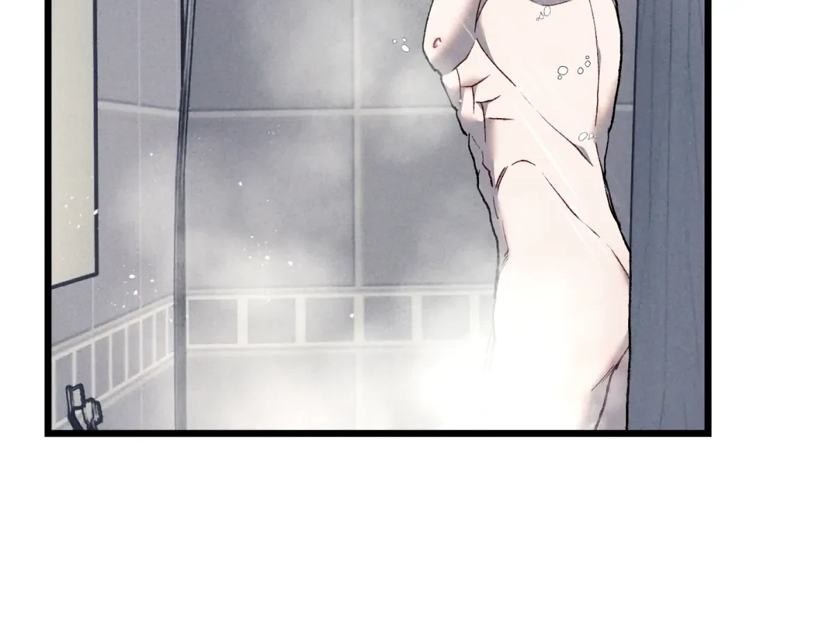 Chapter 19, page 4
