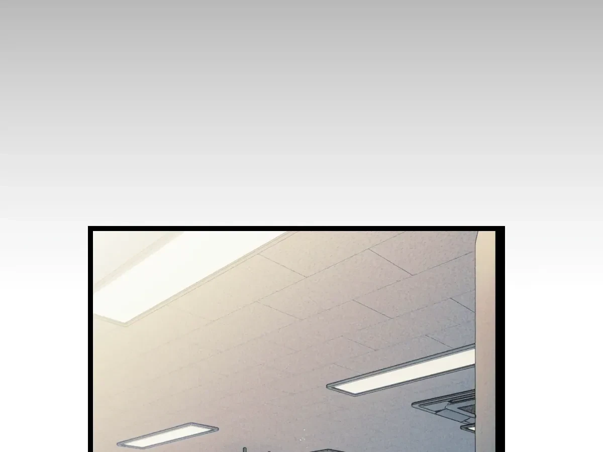 Chapter 19, page 45