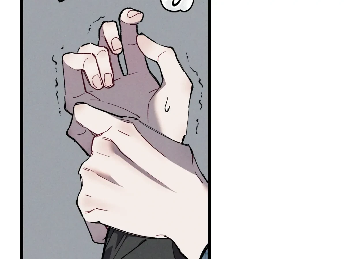 Chapter 19, page 48