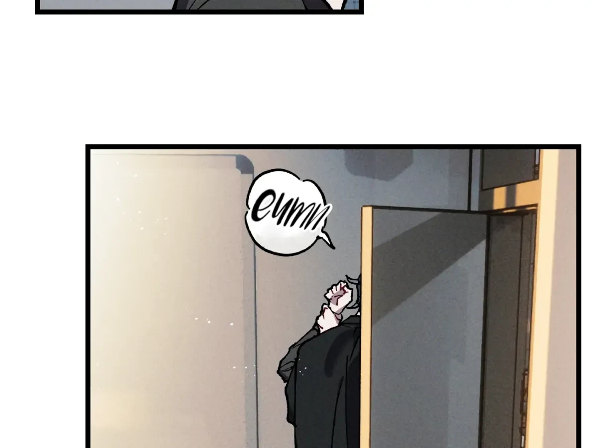 Chapter 19, page 49