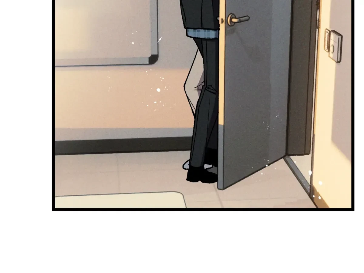 Chapter 19, page 50