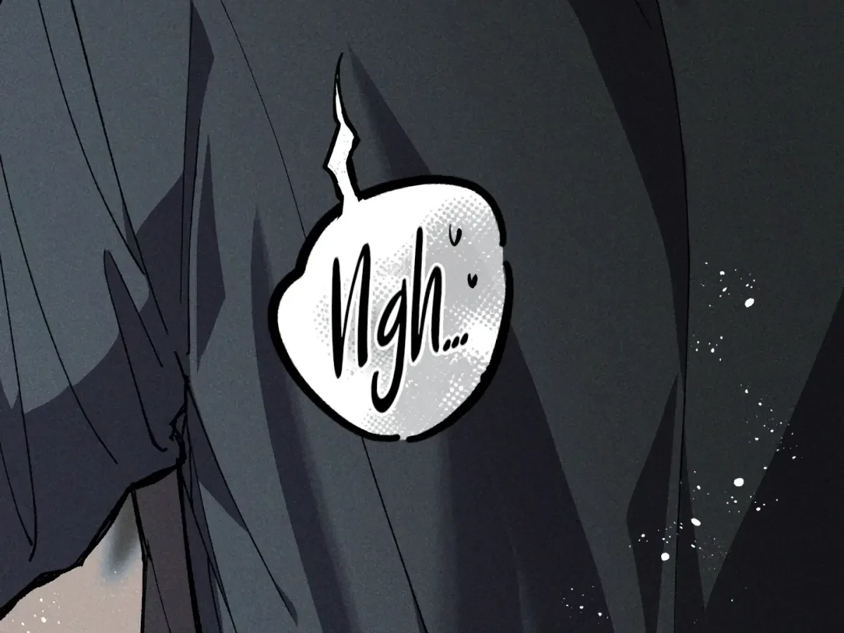 Chapter 19, page 53