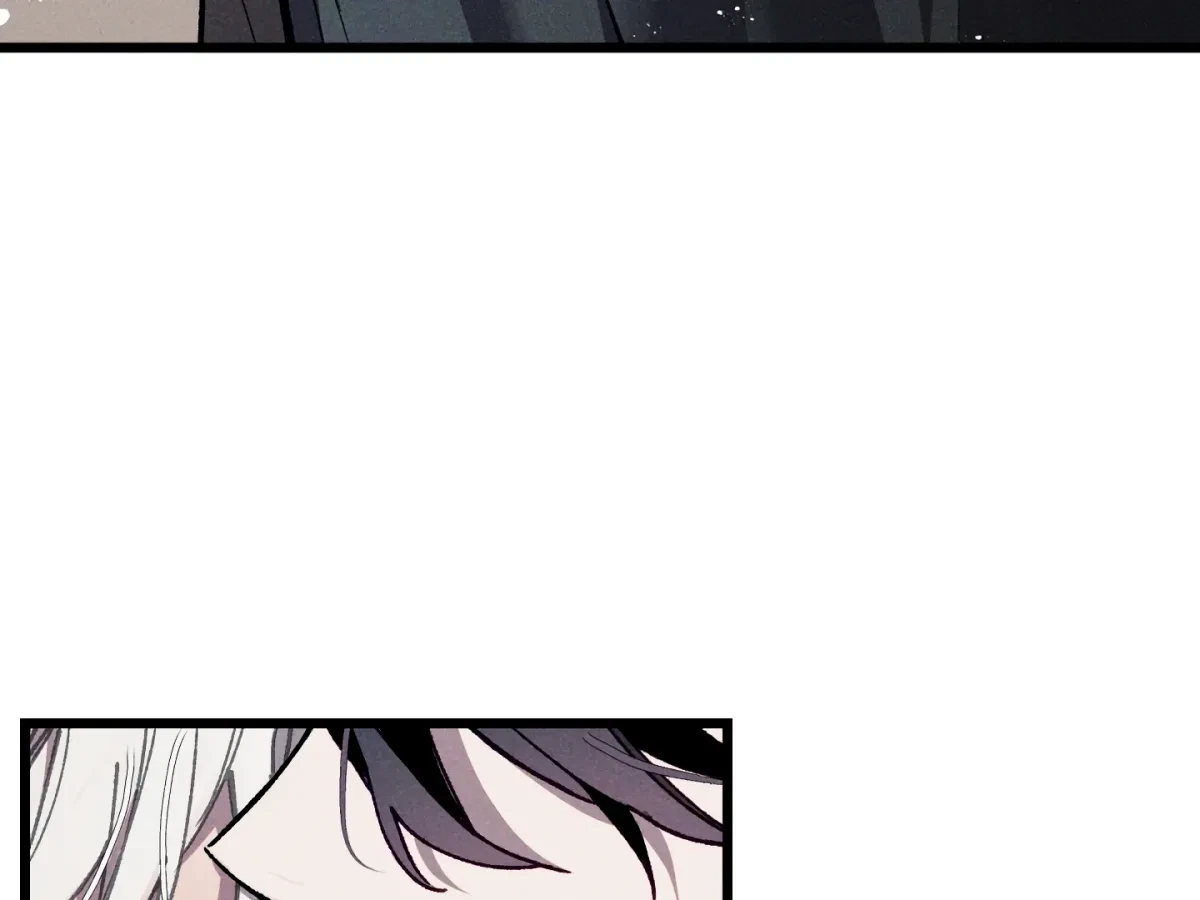 Chapter 19, page 54
