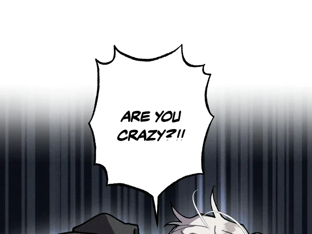 Chapter 19, page 58