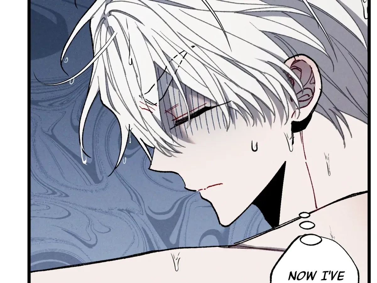 Chapter 19, page 6