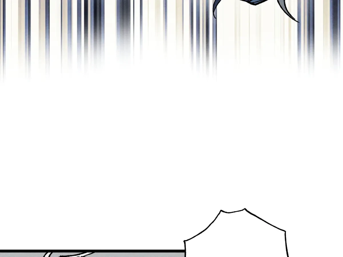 Chapter 19, page 61