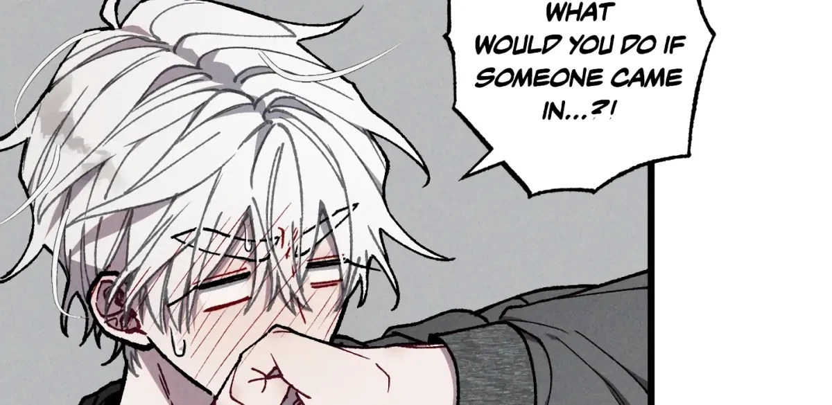 Chapter 19, page 62