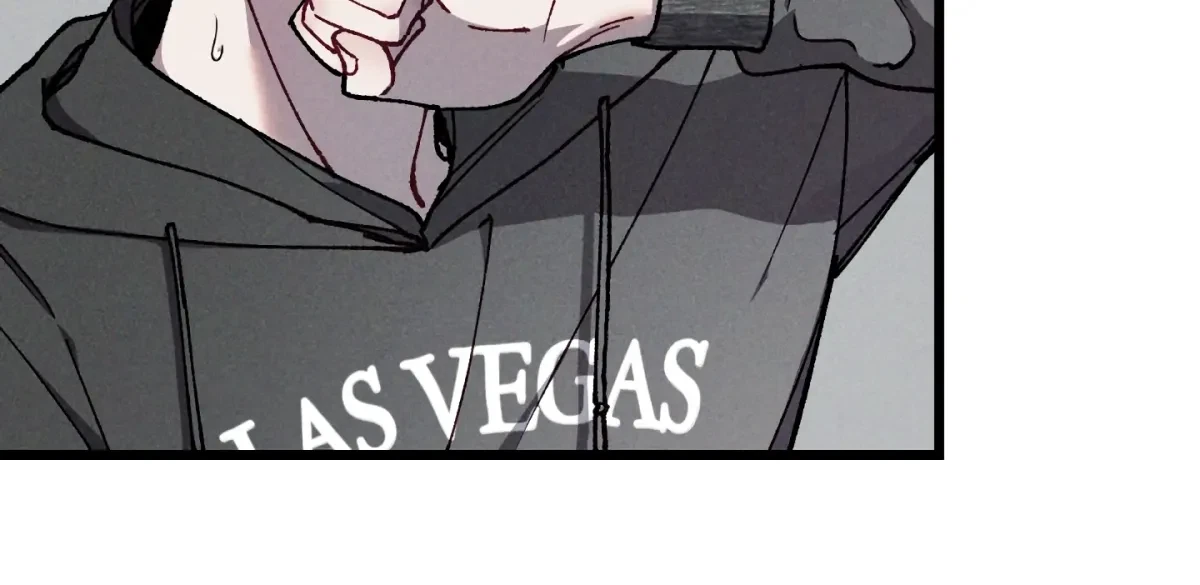 Chapter 19, page 63