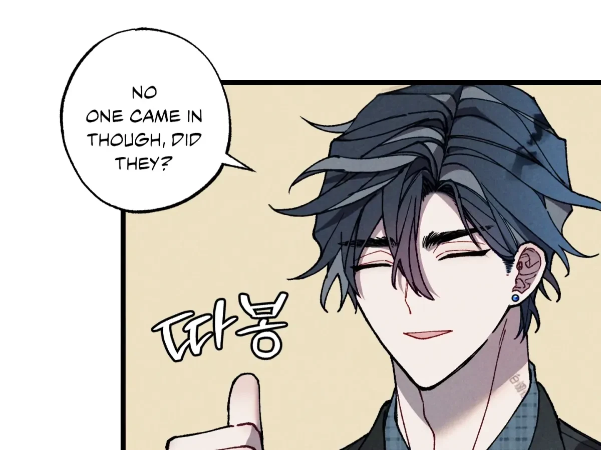 Chapter 19, page 64