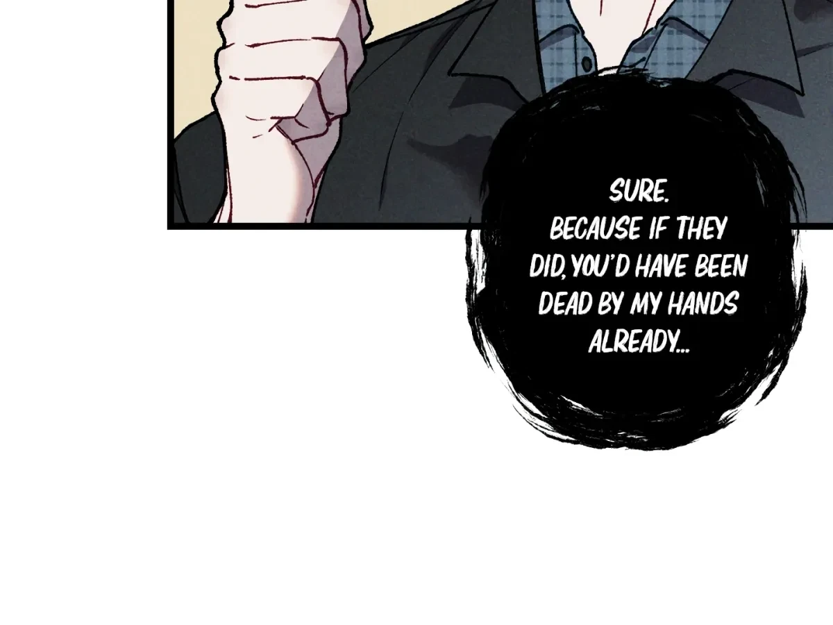 Chapter 19, page 65