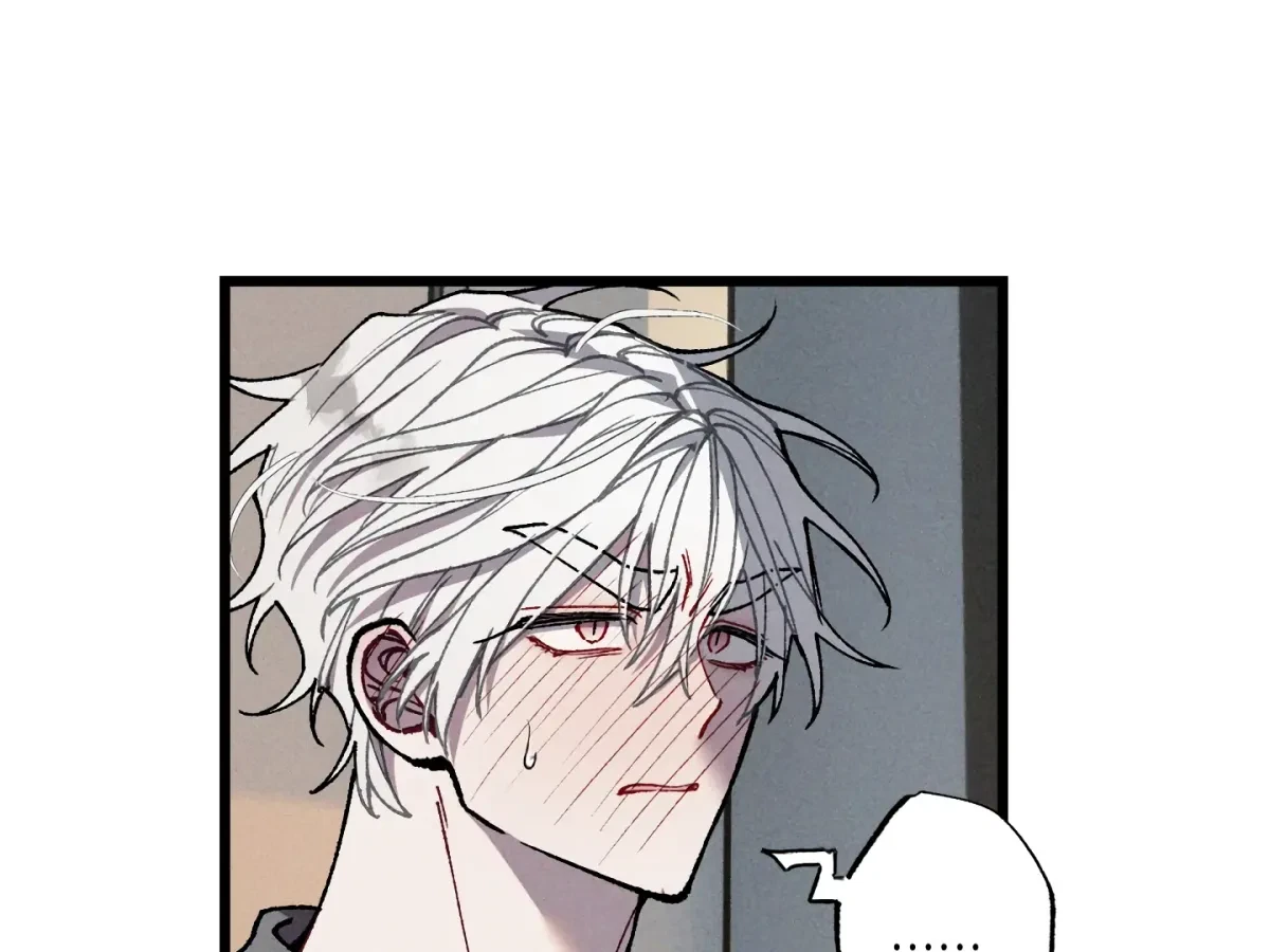 Chapter 19, page 66