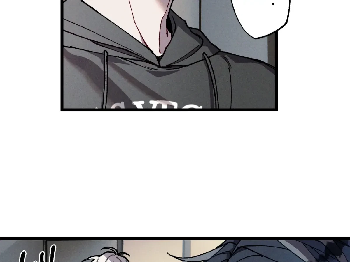 Chapter 19, page 67
