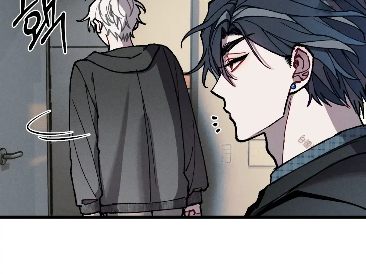 Chapter 19, page 68