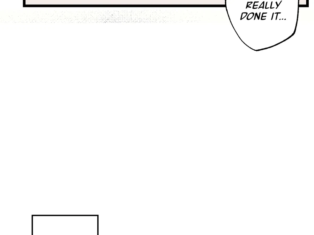 Chapter 19, page 7