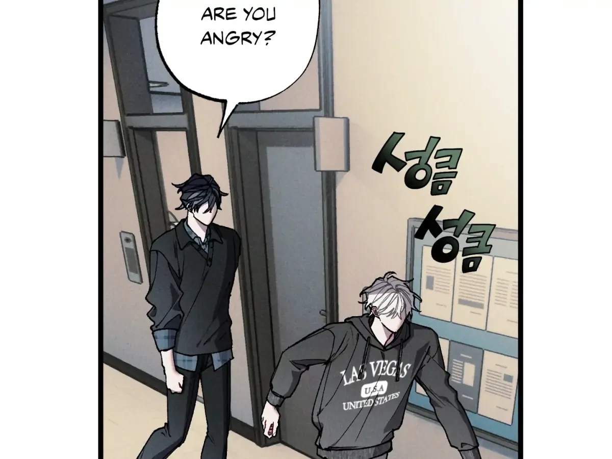 Chapter 19, page 70