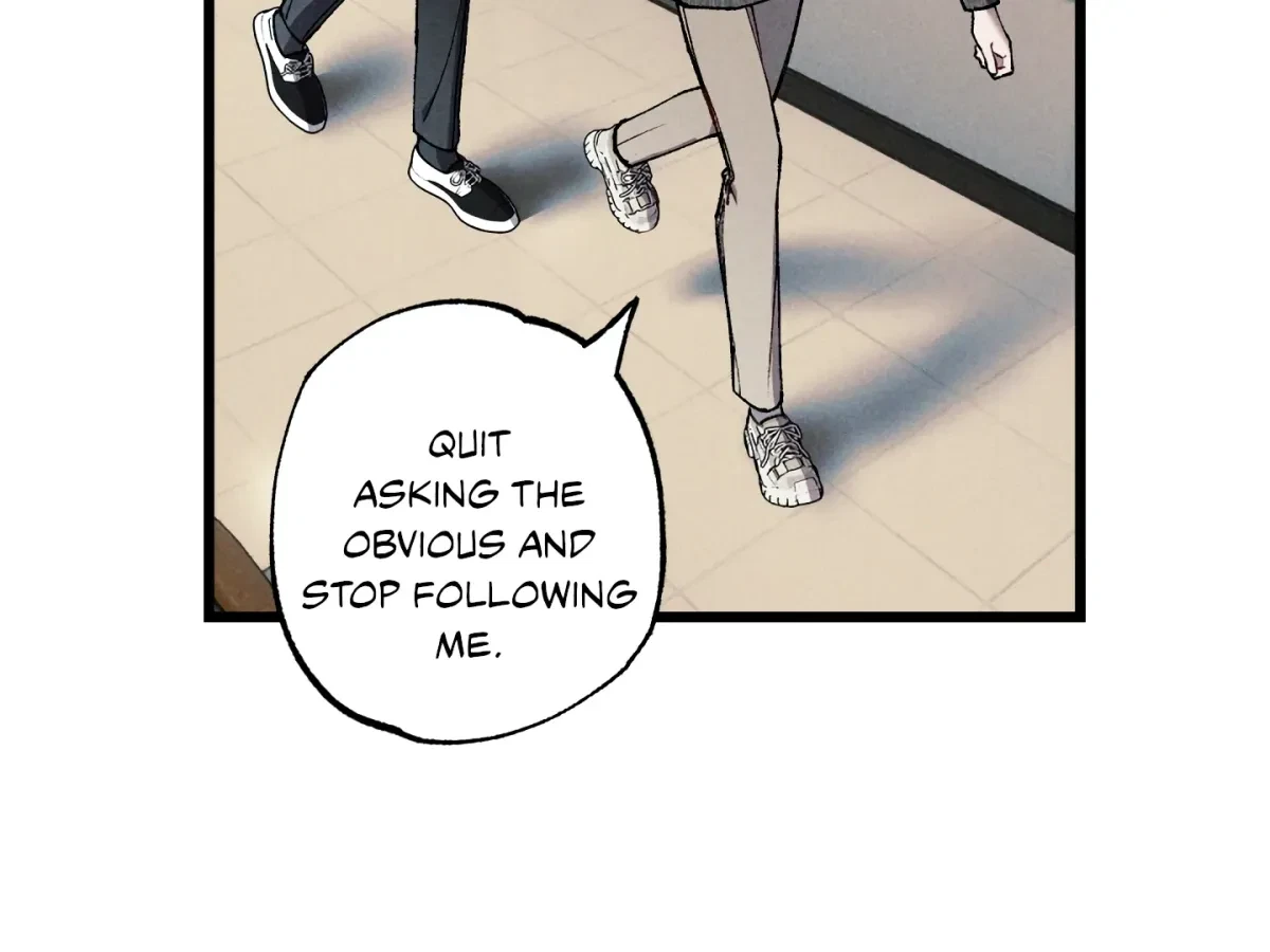 Chapter 19, page 71