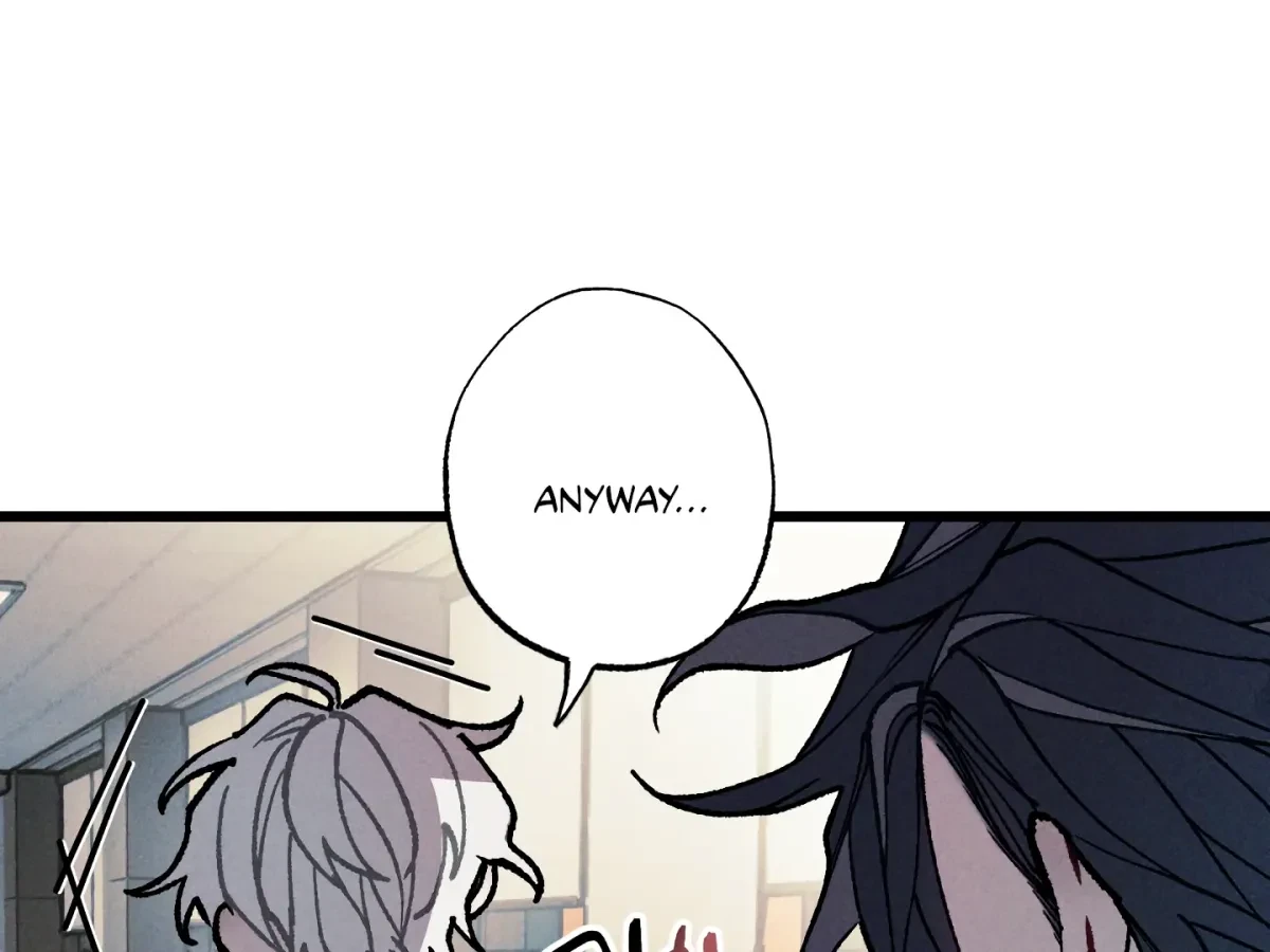Chapter 19, page 72