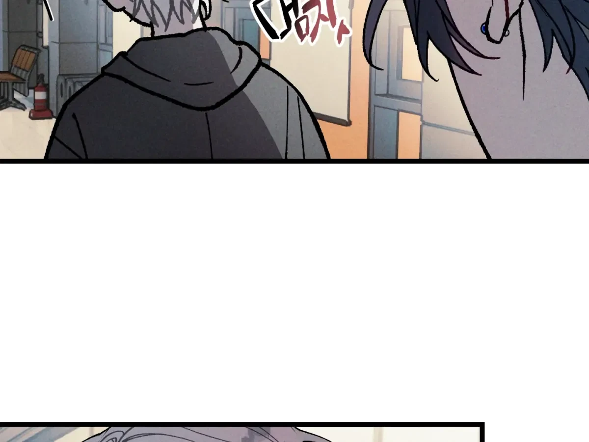 Chapter 19, page 73