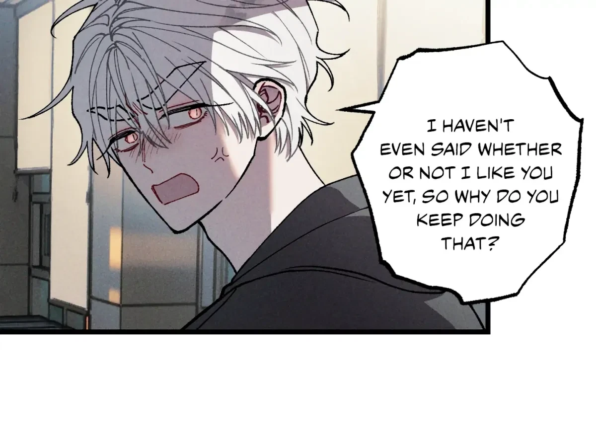 Chapter 19, page 74