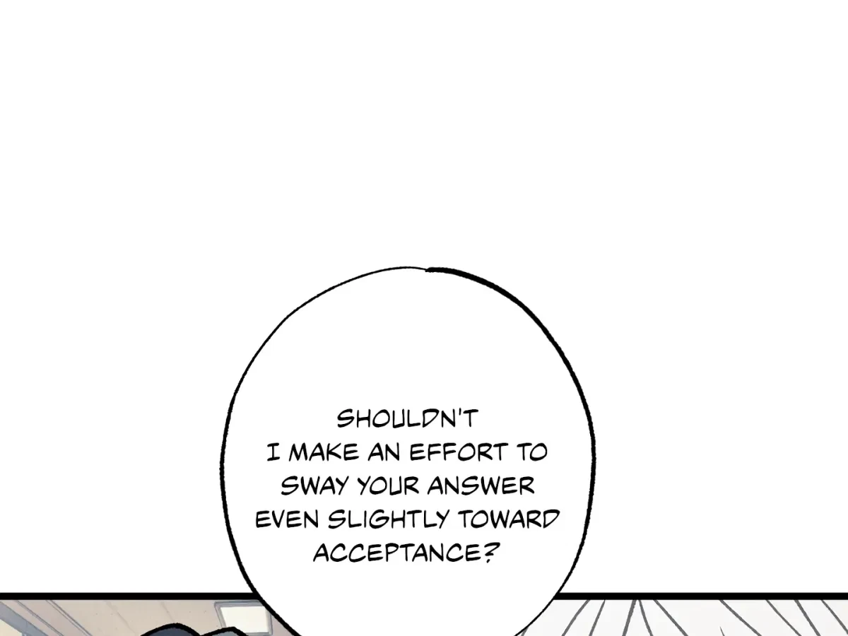 Chapter 19, page 75