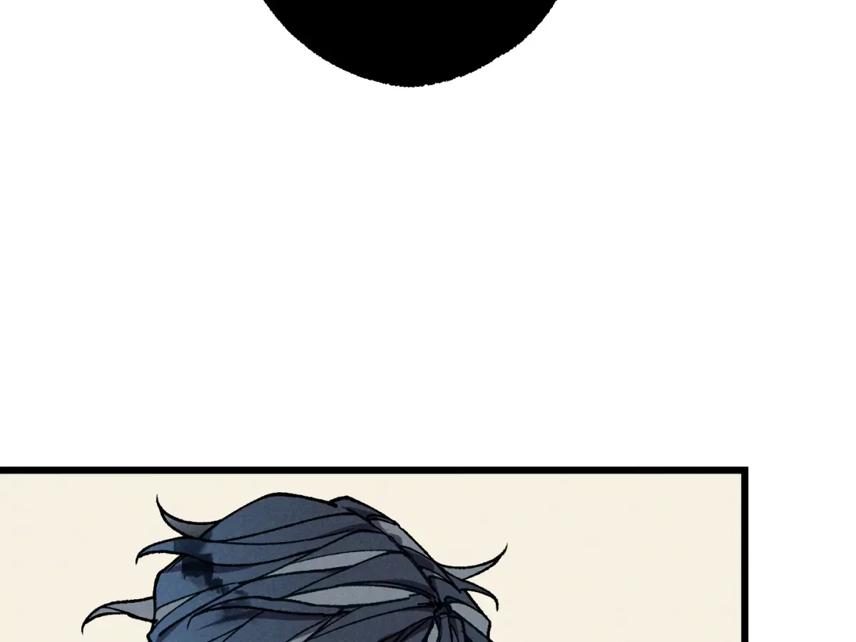 Chapter 19, page 77