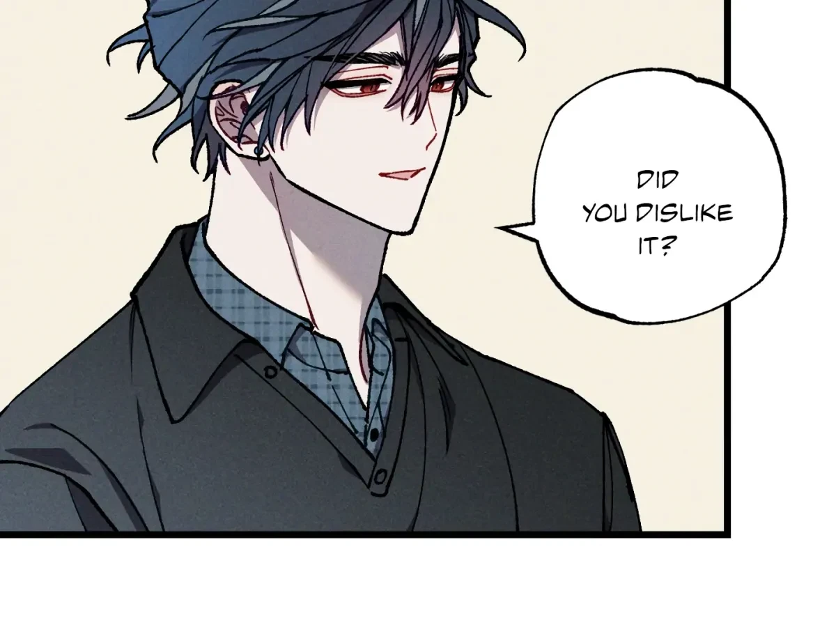 Chapter 19, page 78
