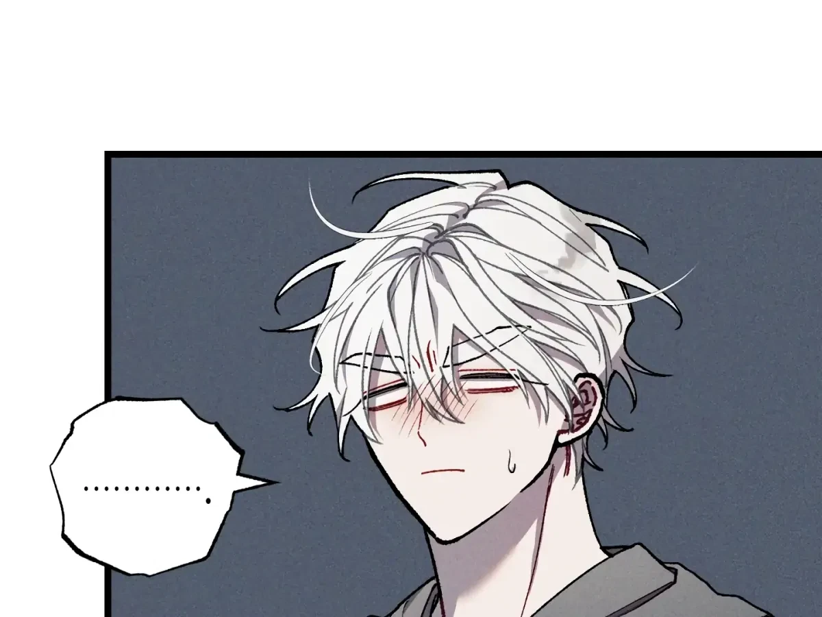 Chapter 19, page 79