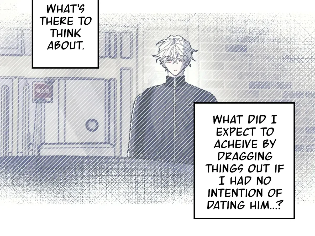 Chapter 19, page 8