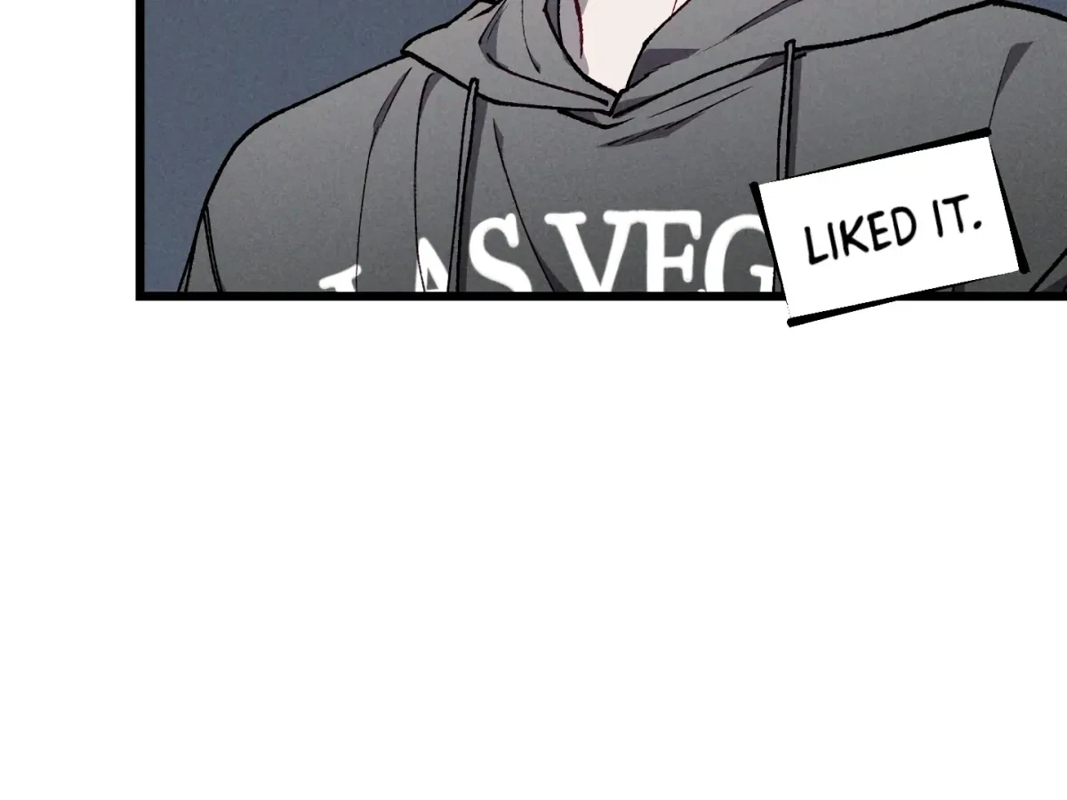 Chapter 19, page 80