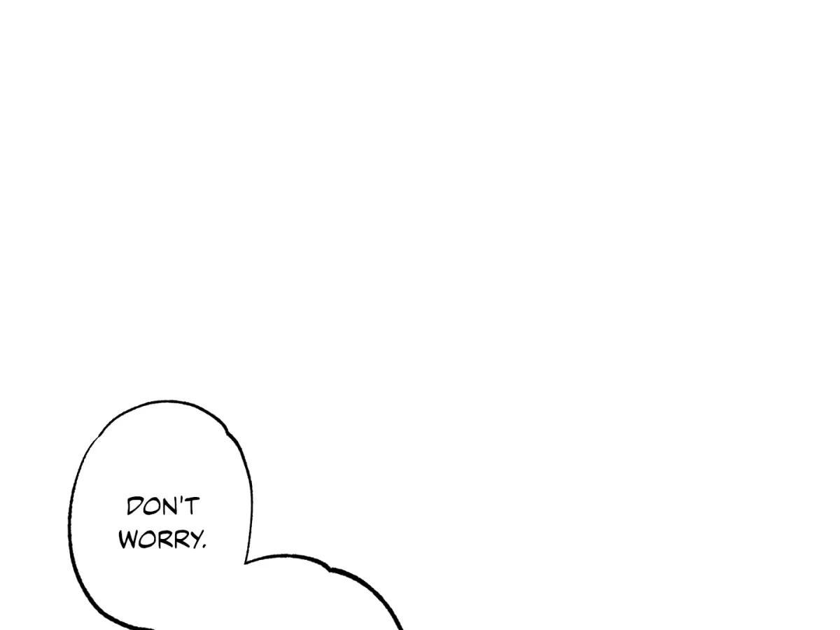 Chapter 19, page 81