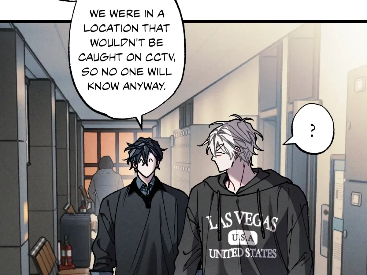 Chapter 19, page 82