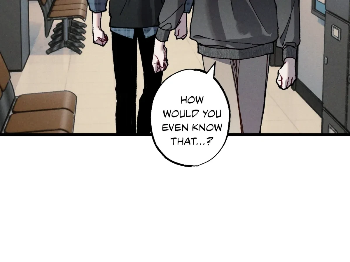 Chapter 19, page 83