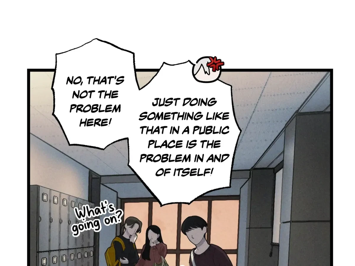 Chapter 19, page 84