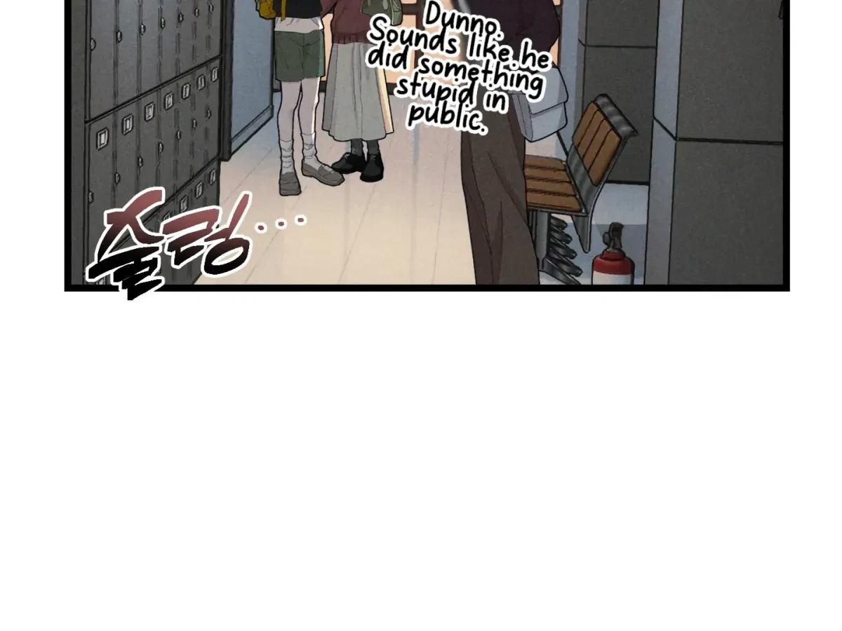 Chapter 19, page 85
