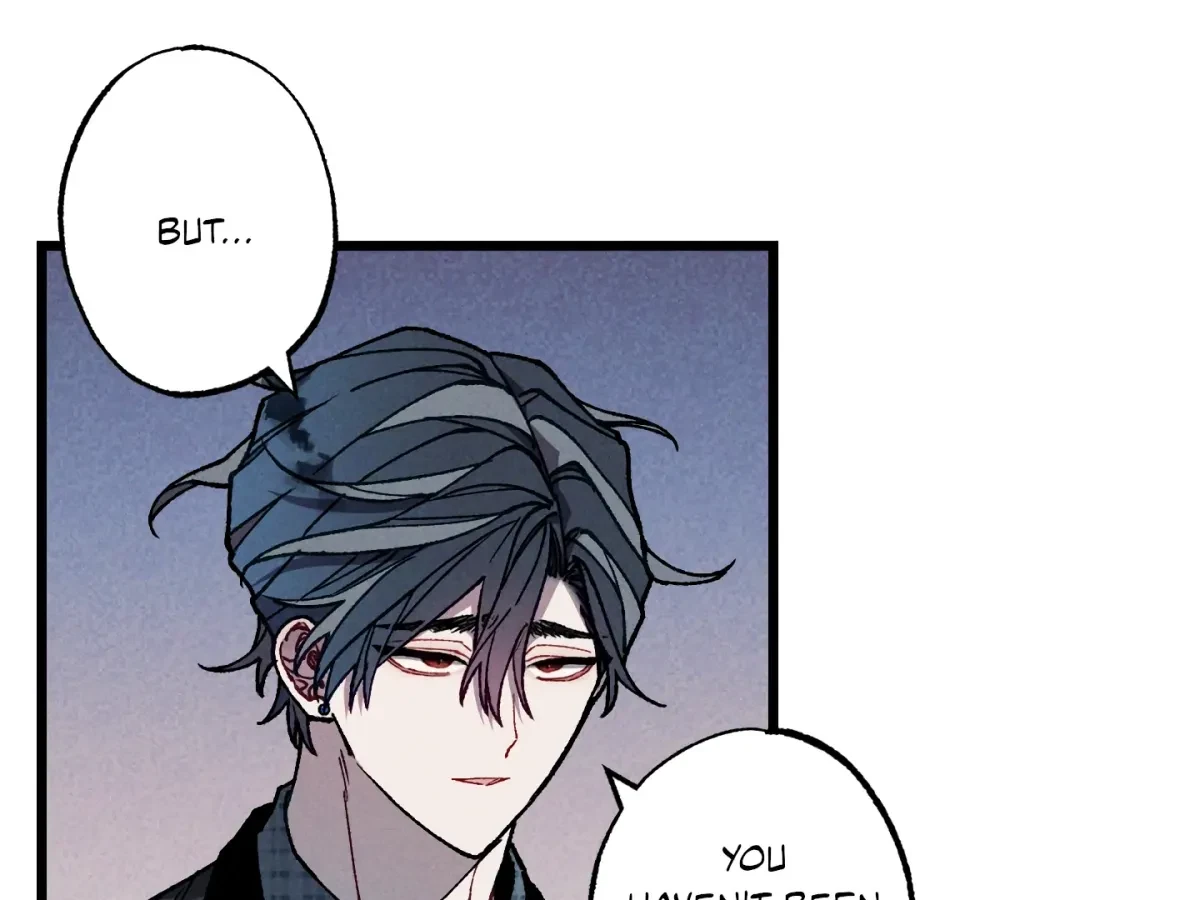 Chapter 19, page 86