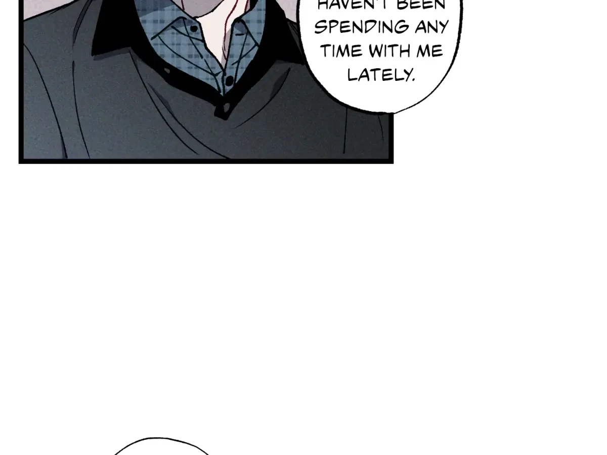 Chapter 19, page 87