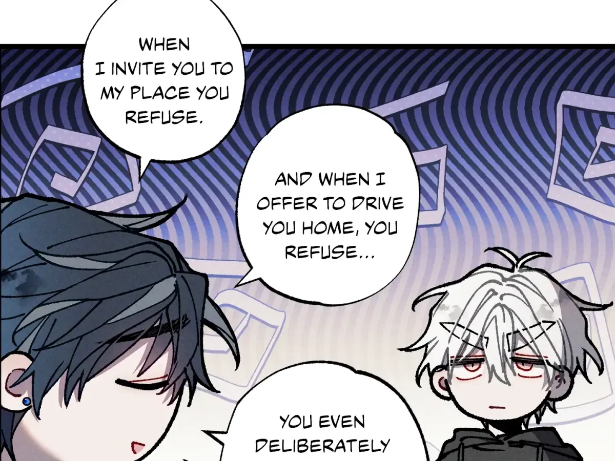Chapter 19, page 88