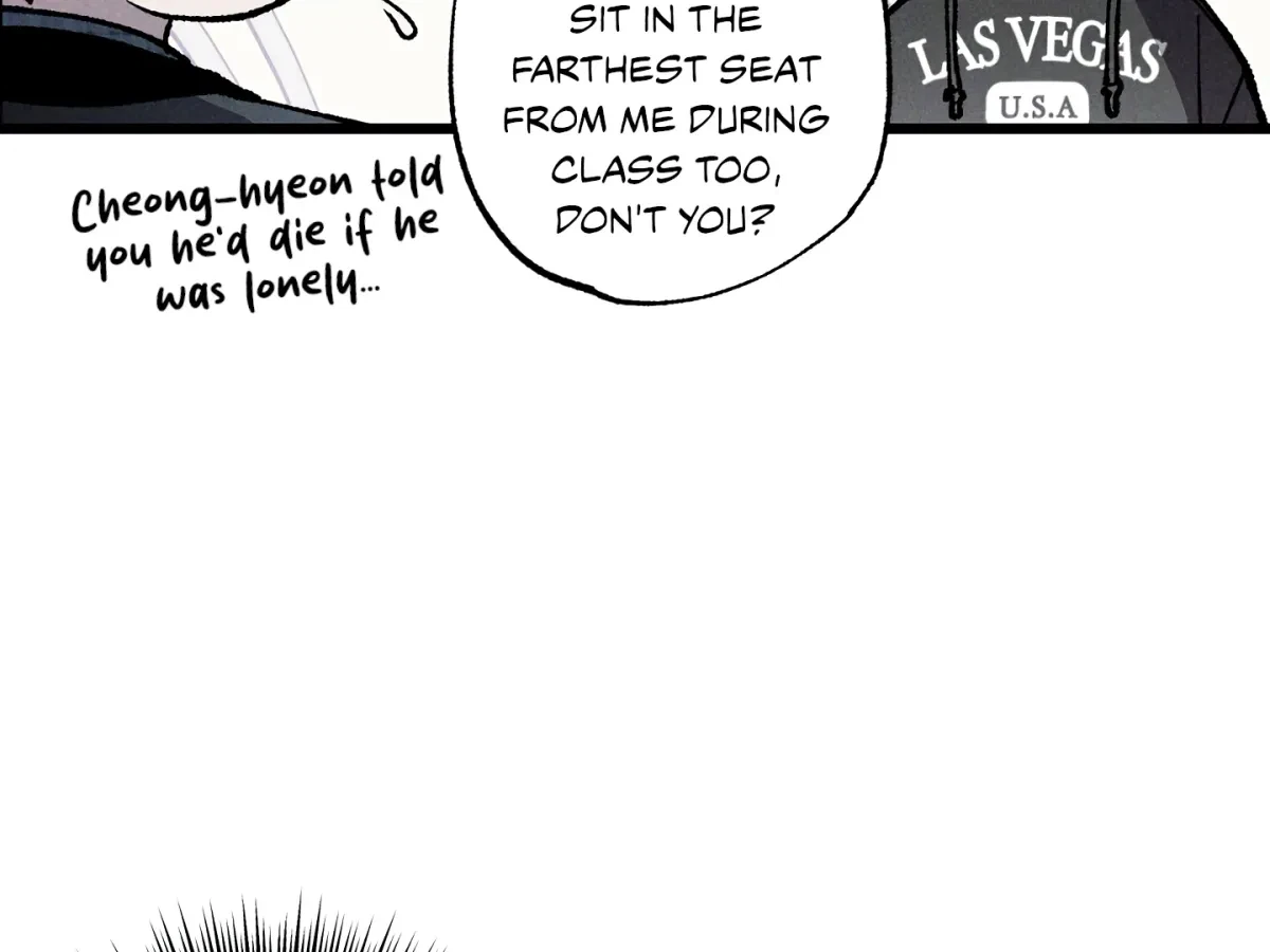Chapter 19, page 89