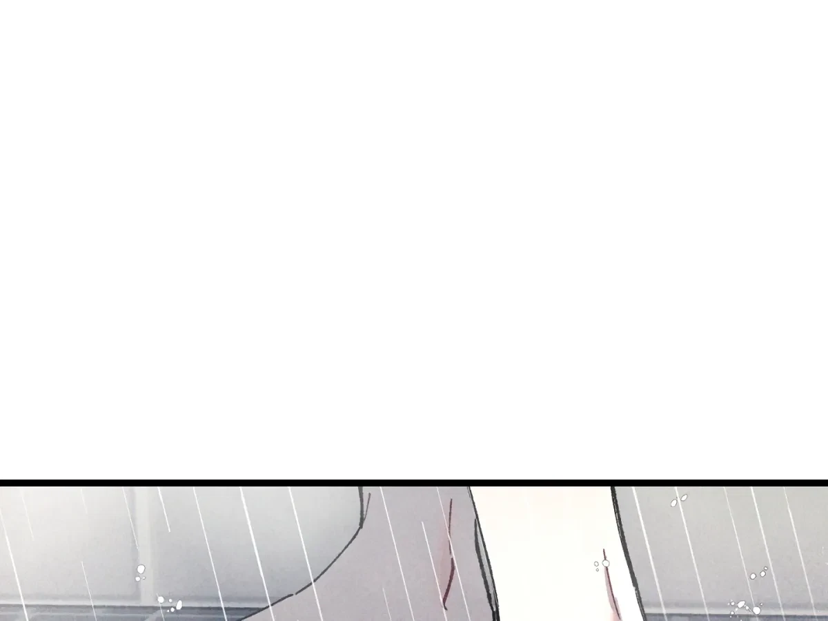 Chapter 19, page 9