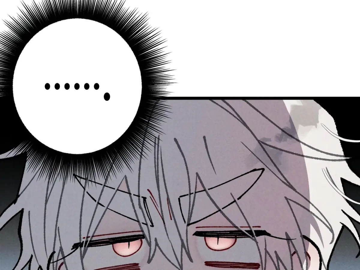 Chapter 19, page 90
