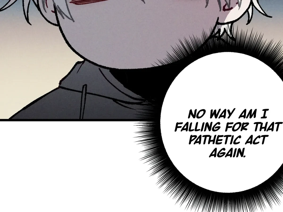 Chapter 19, page 91