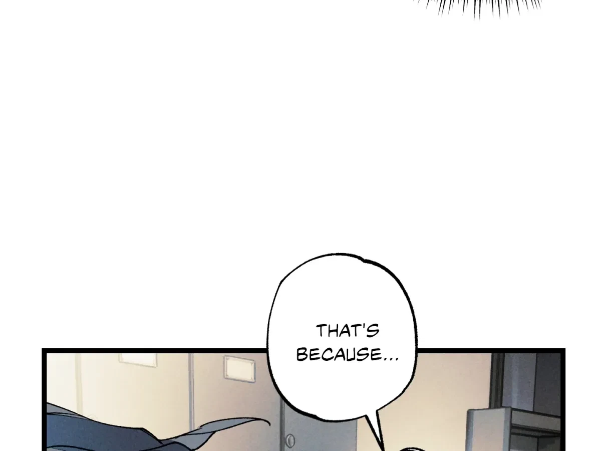 Chapter 19, page 92