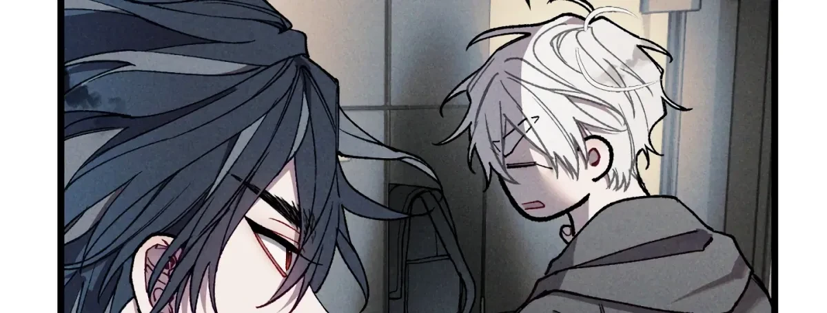 Chapter 19, page 93