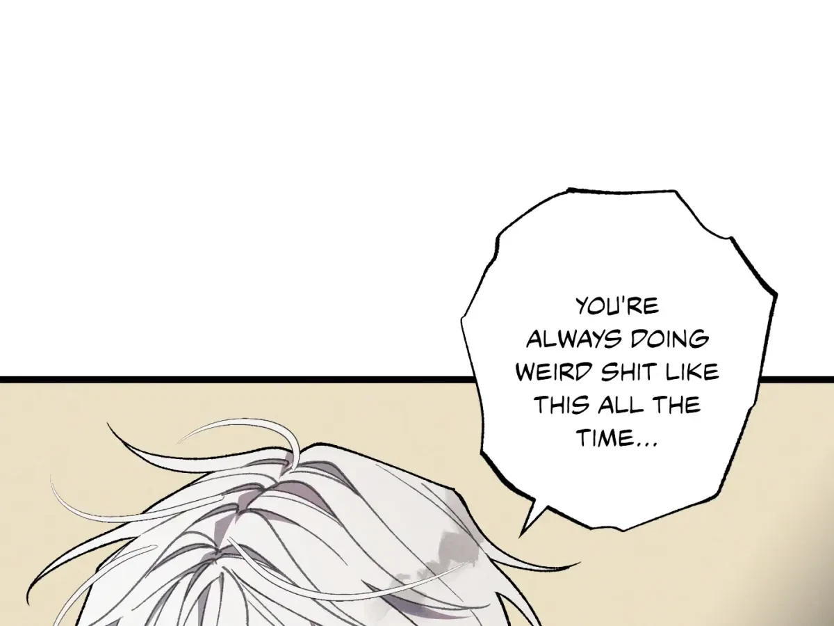 Chapter 19, page 95