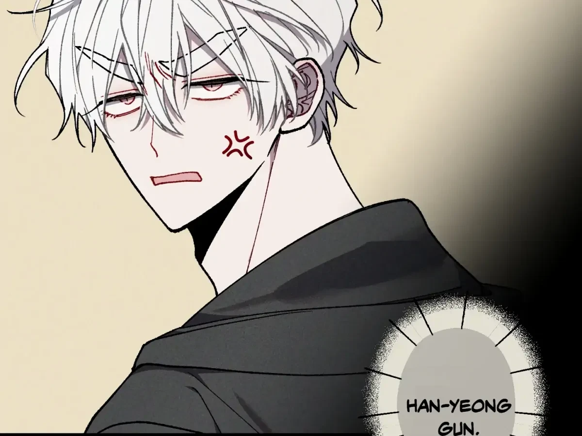 Chapter 19, page 96