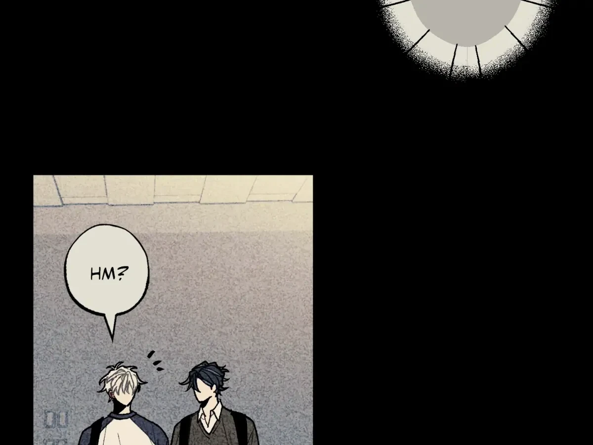 Chapter 19, page 97