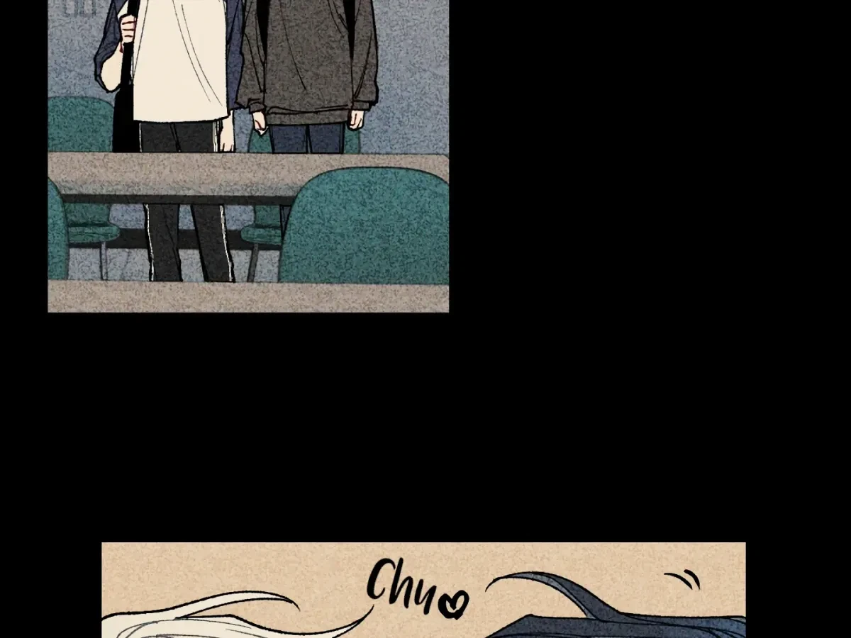 Chapter 19, page 98
