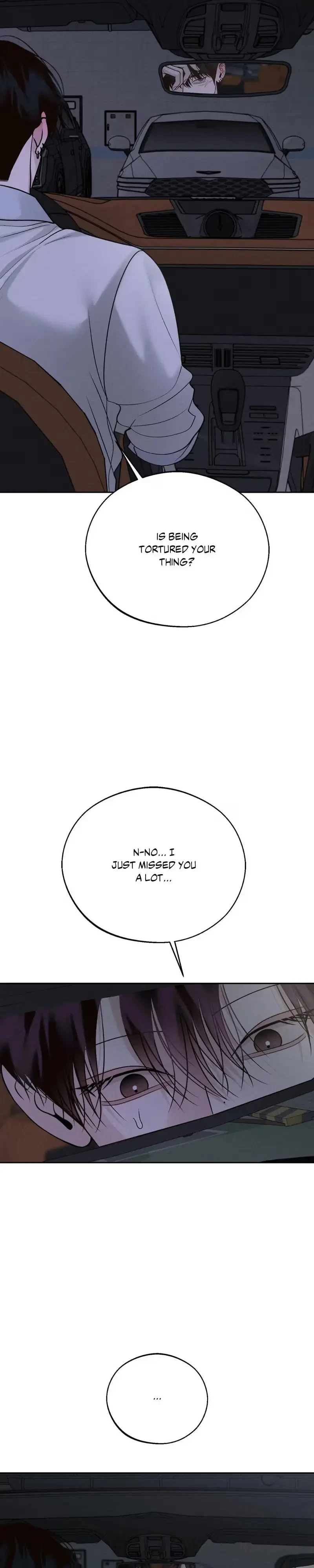 Save The Dae Chapter 69, page 16